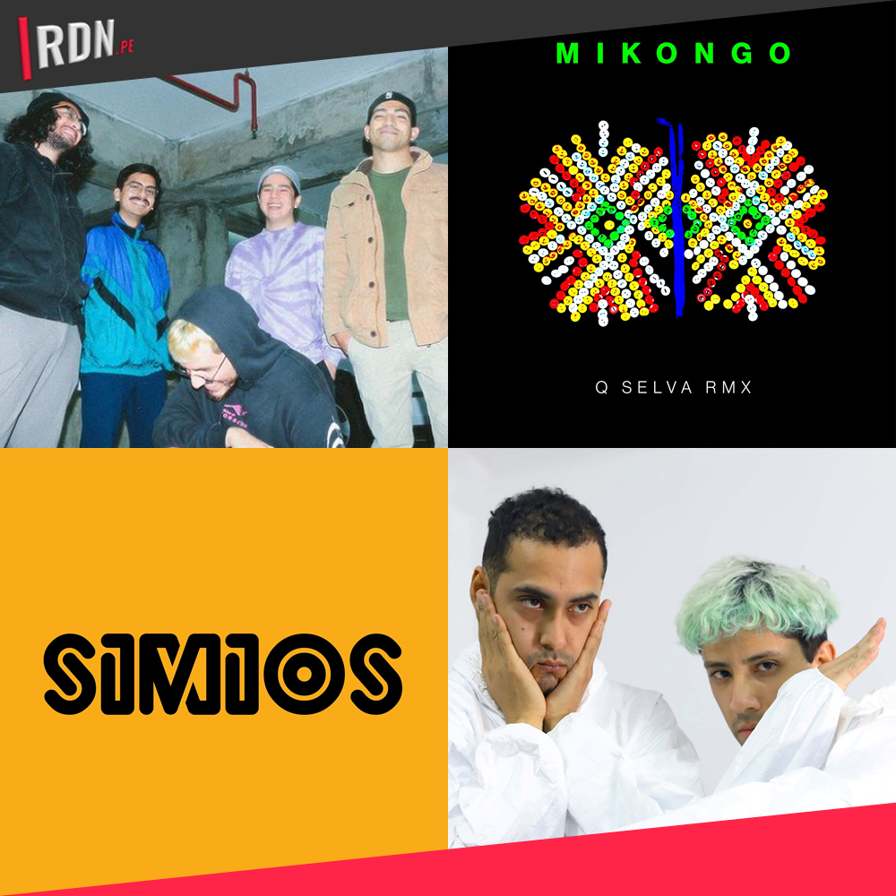 spotify-m-s-en-nuevas-canciones-per-rdn-rdn