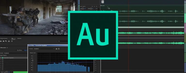 adobe audition for mac 10.12 adobe audition for mac 10.12